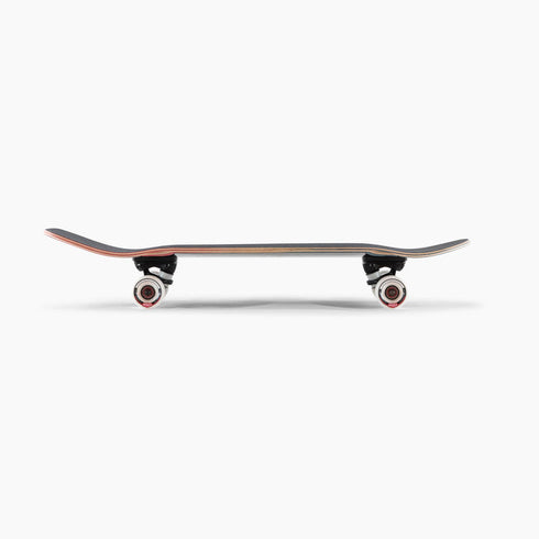 Landyachtz - ATV Ditch Life Black Sine Wave 31" (Deck only)